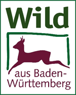 logo_wild